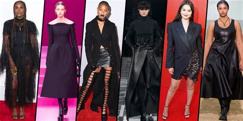 hot goth fashion|How the goth trend is making its mark on fashion in 2022.